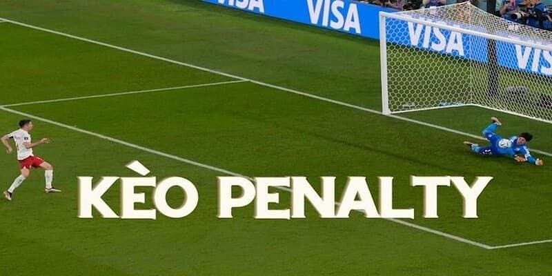 Cách đọc kèo tài xỉu Penalty chuẩn xác cơ bản nhất