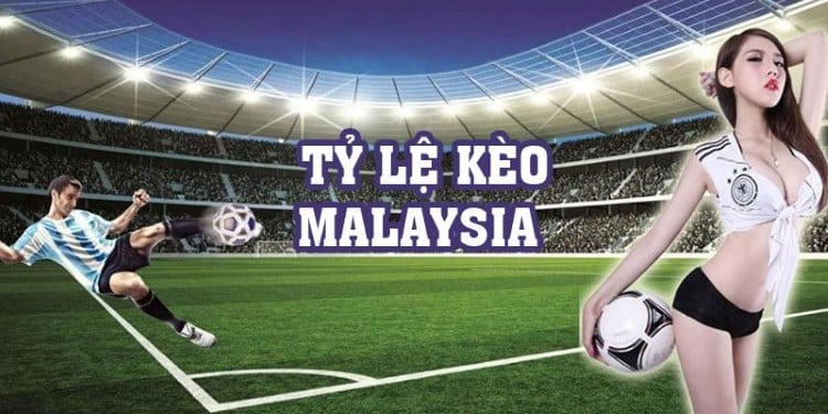 Kèo Nhà Cái Malaysia